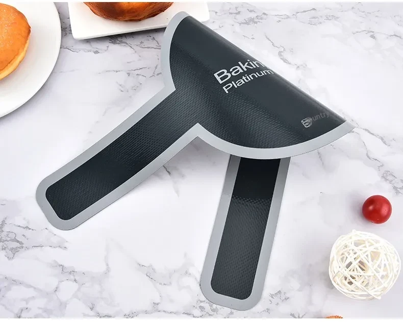 Dutch Oven Transfer Pad