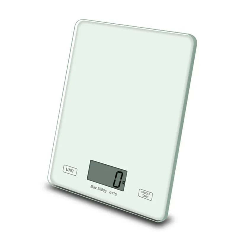 Food Scale