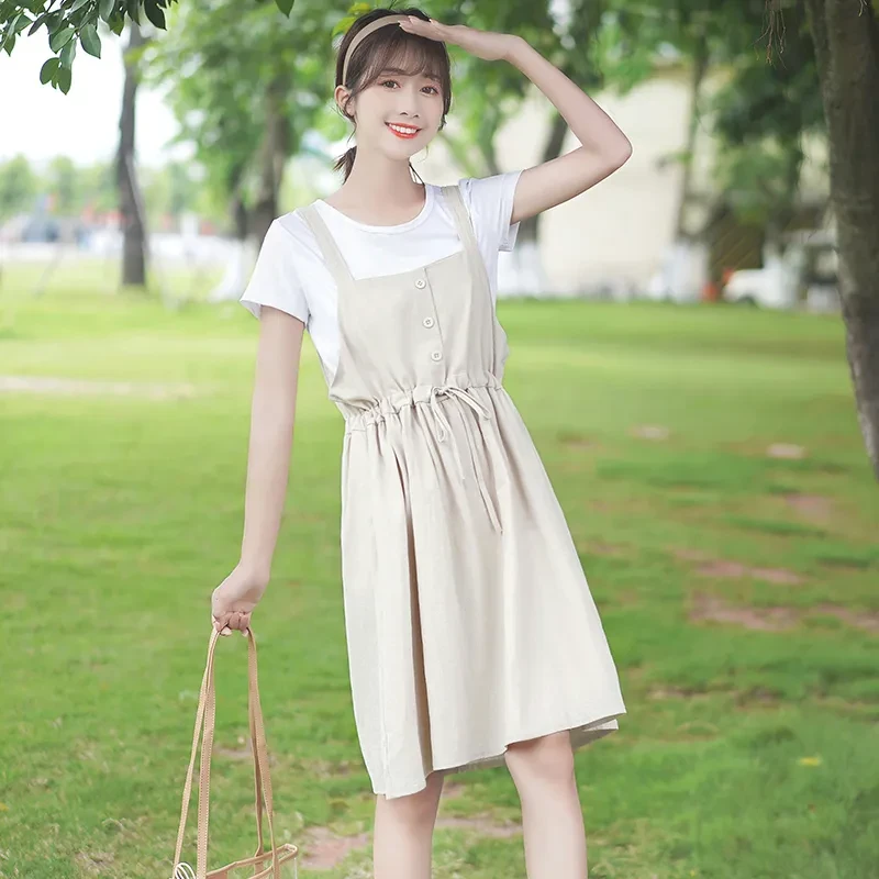 Teenage Girl Clothes