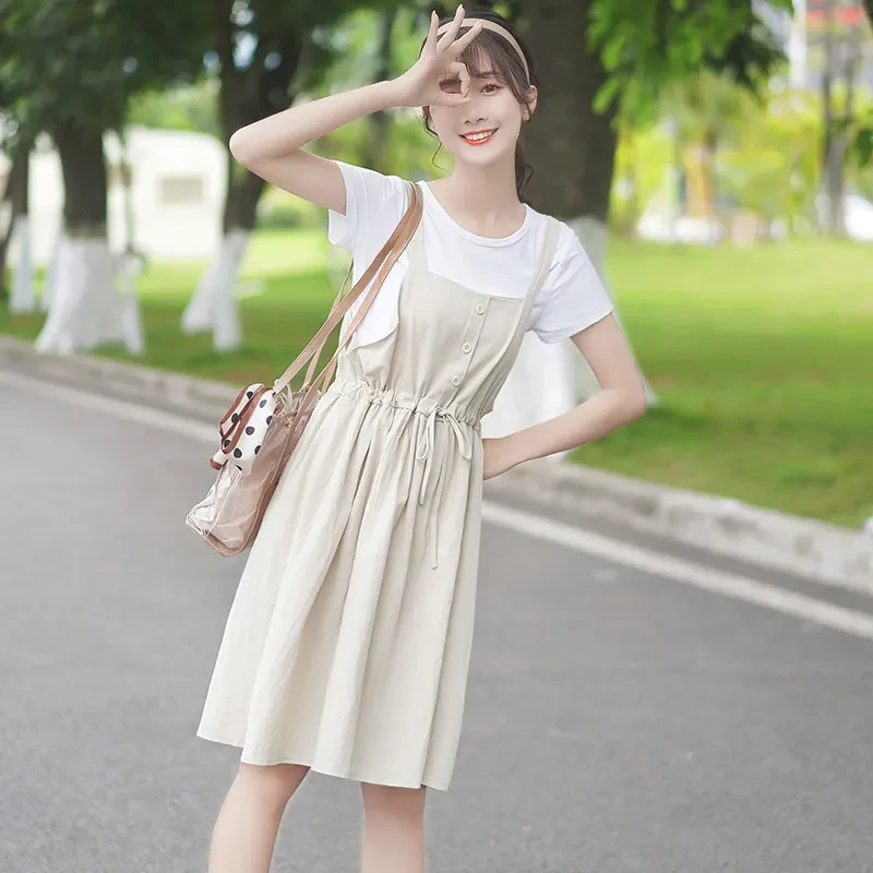 Teenage Girl Clothes