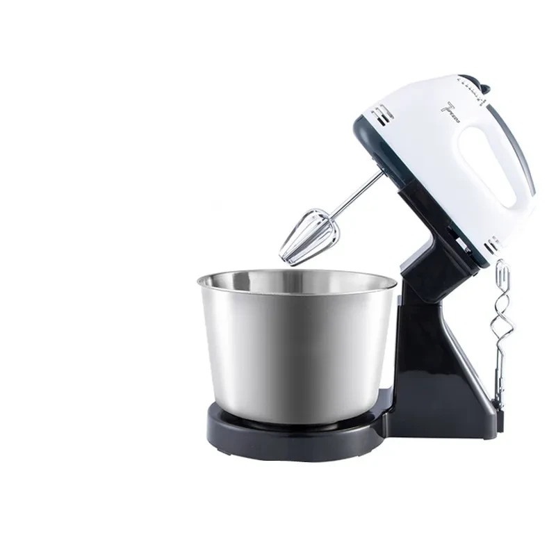 Baking Mixer