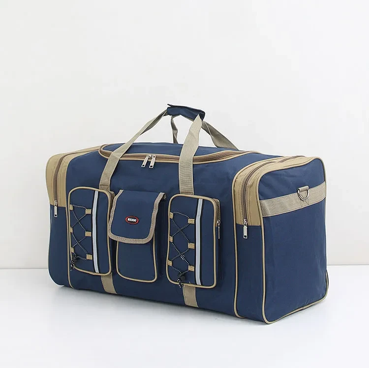 Duffel Bag