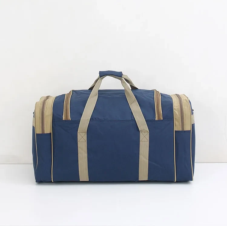 Duffel Bag