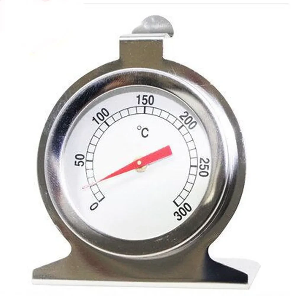 Oven Thermometer