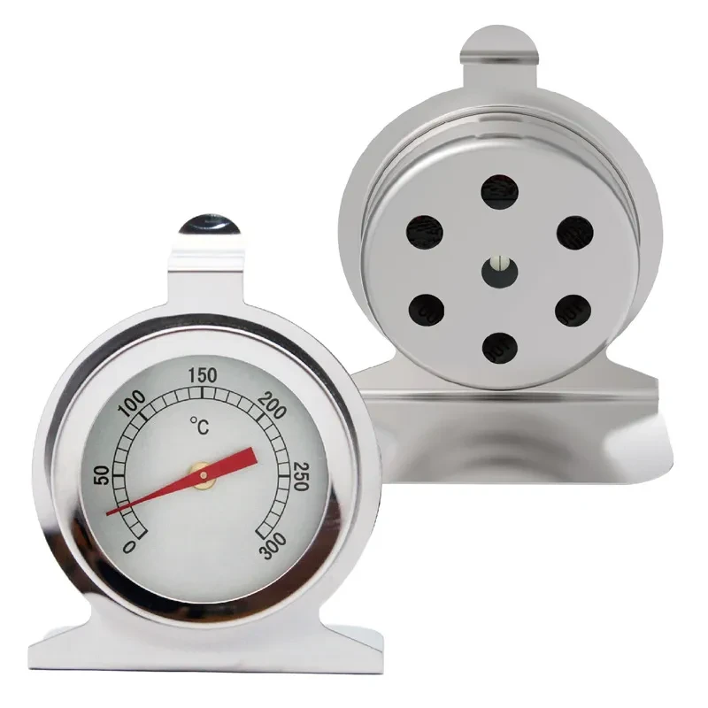 Oven Thermometer