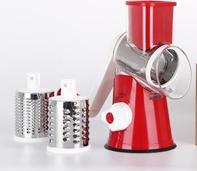 Mandoline Slicer