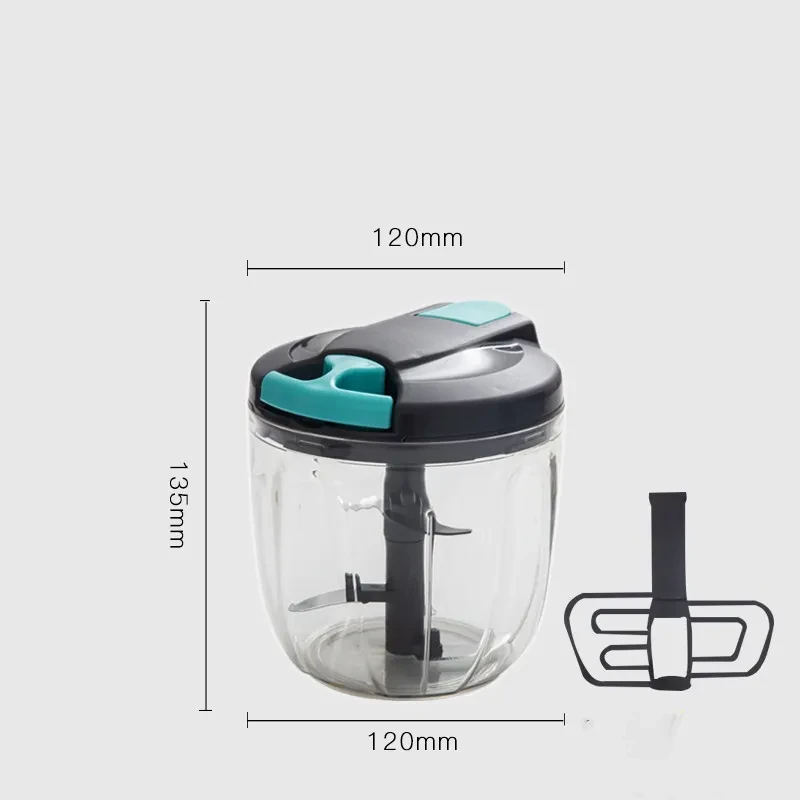 Small Food Processor NZ