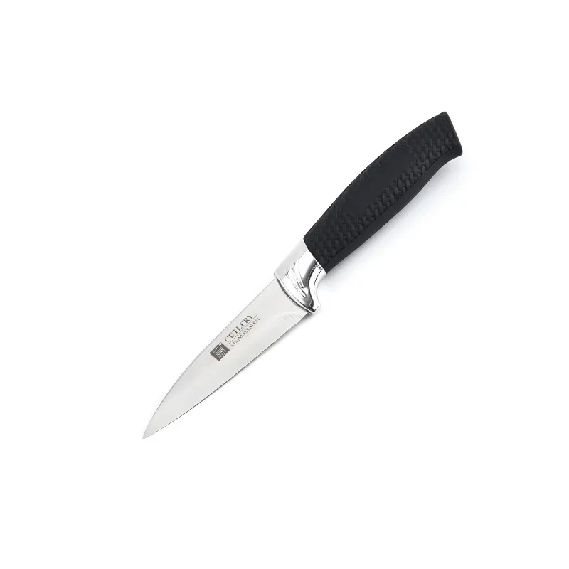 Kitchen Knife Stainless Steel