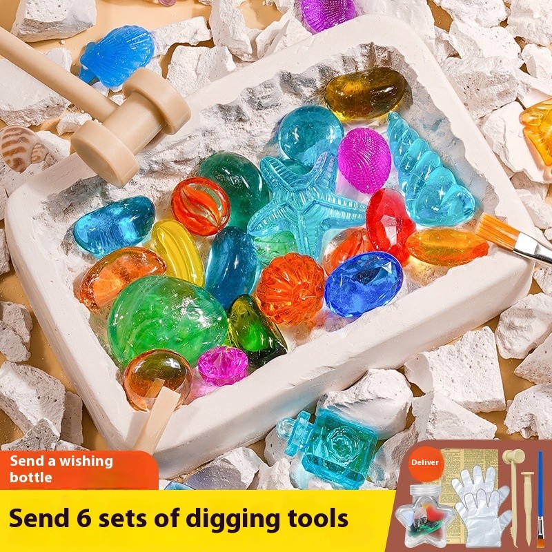 Hunting Toys For Kids