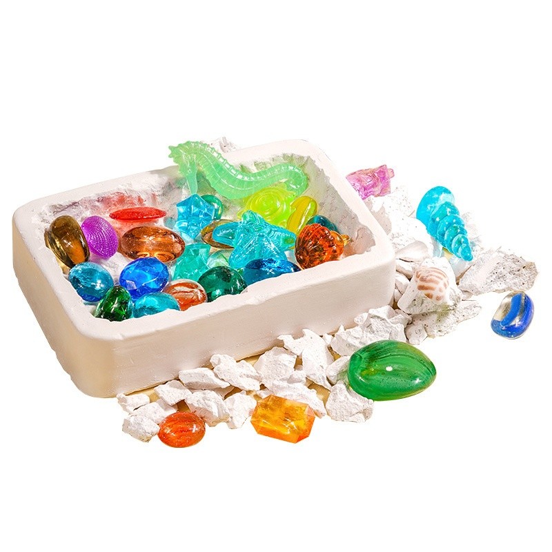 Hunting Toys For Kids