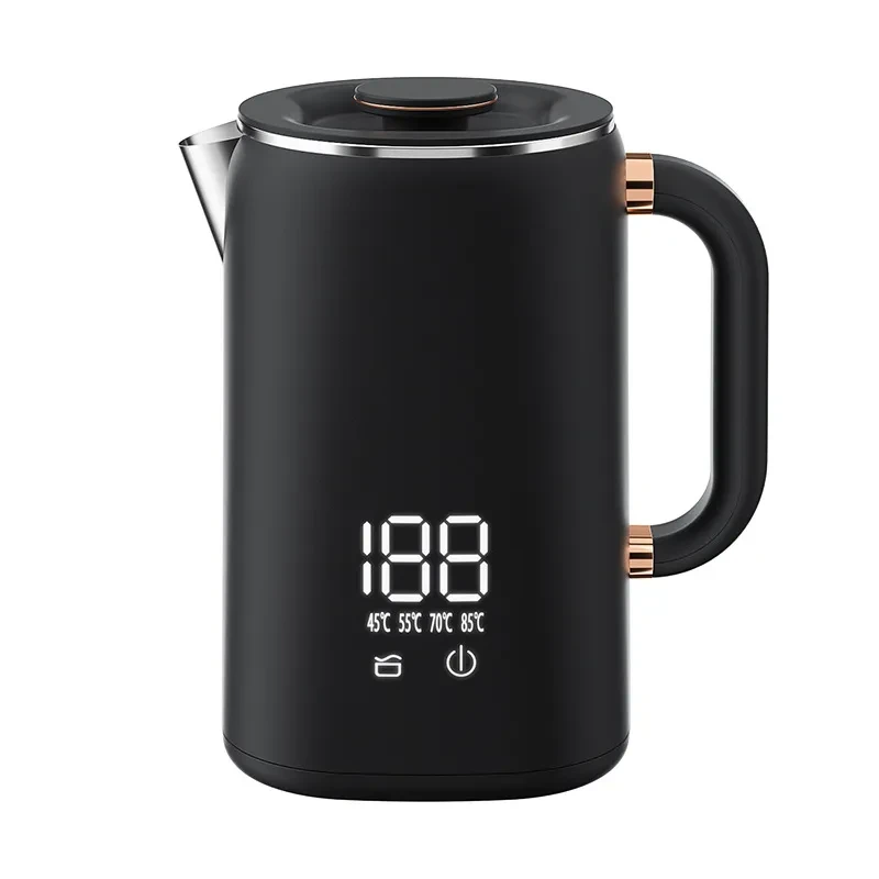 Electric Kettle