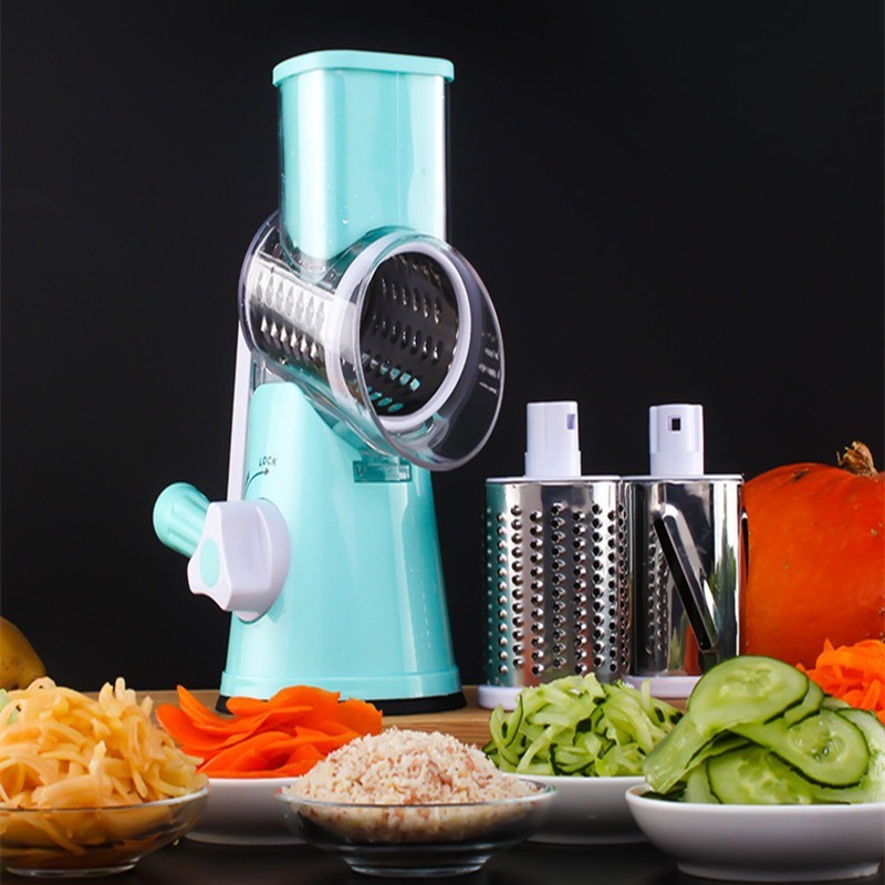 Mandoline Slicer