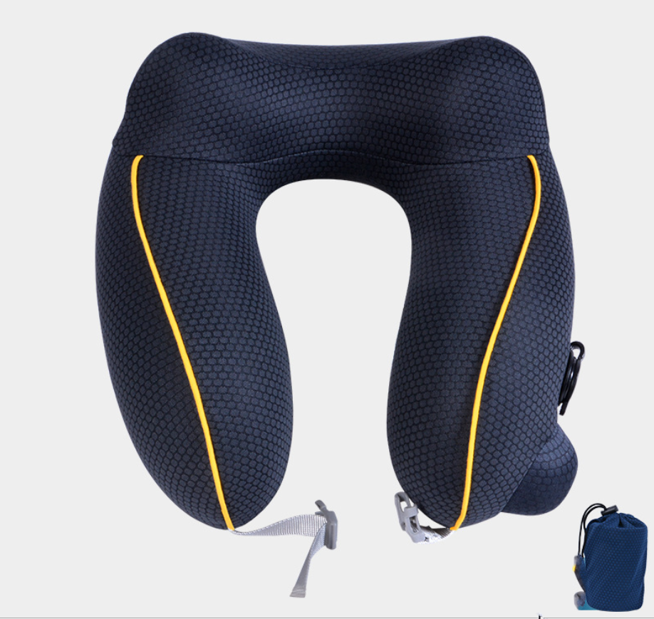 Travel Pillow