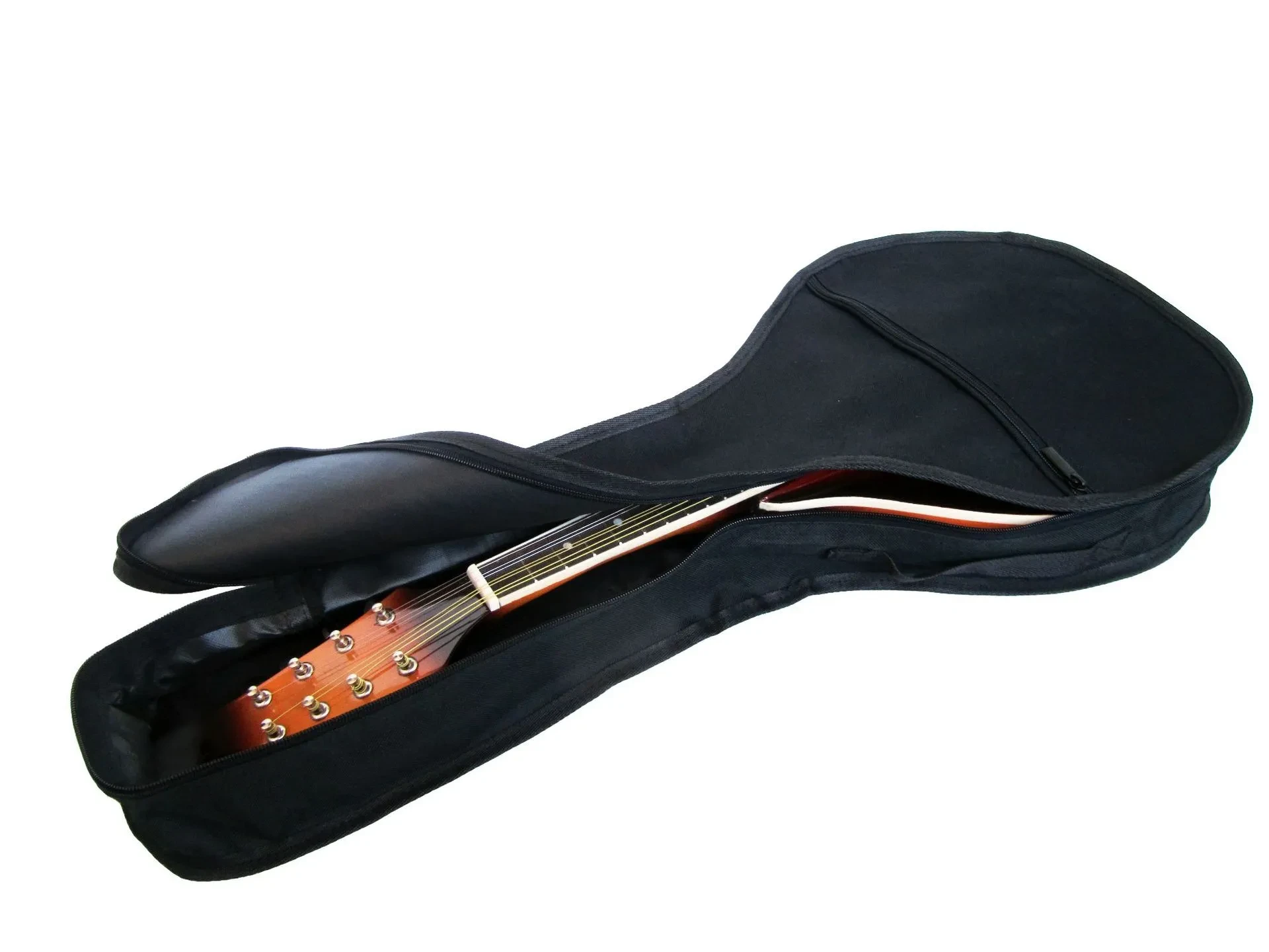Mandolin Bag