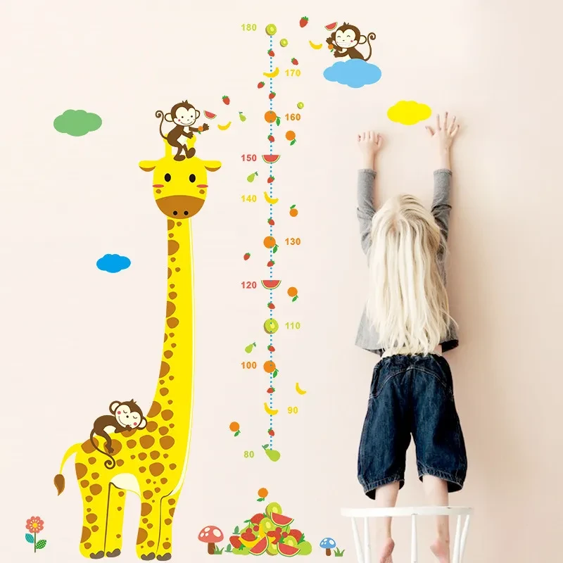 Wall Decals For Kids