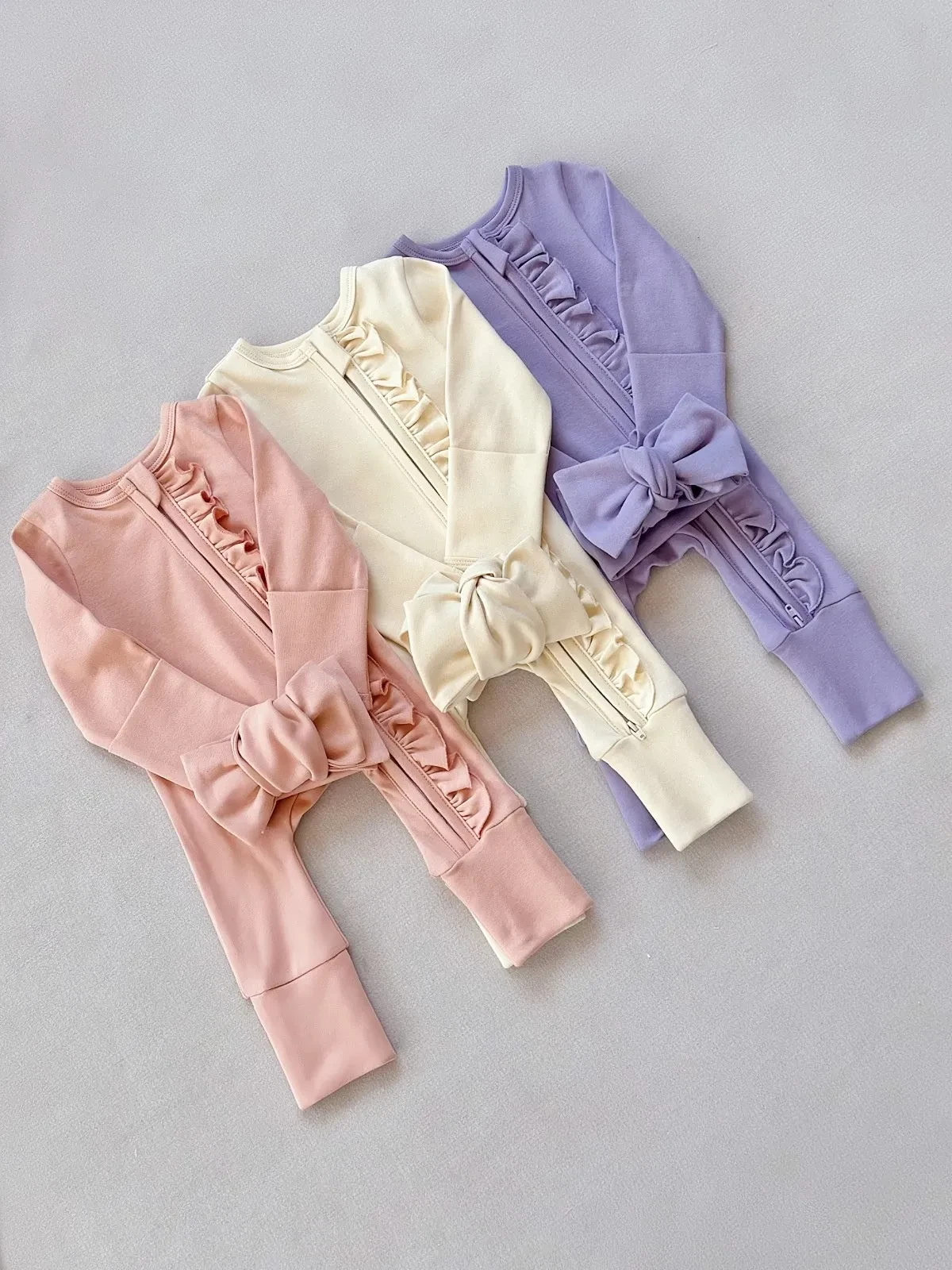 Baby Merino Singlet NZ