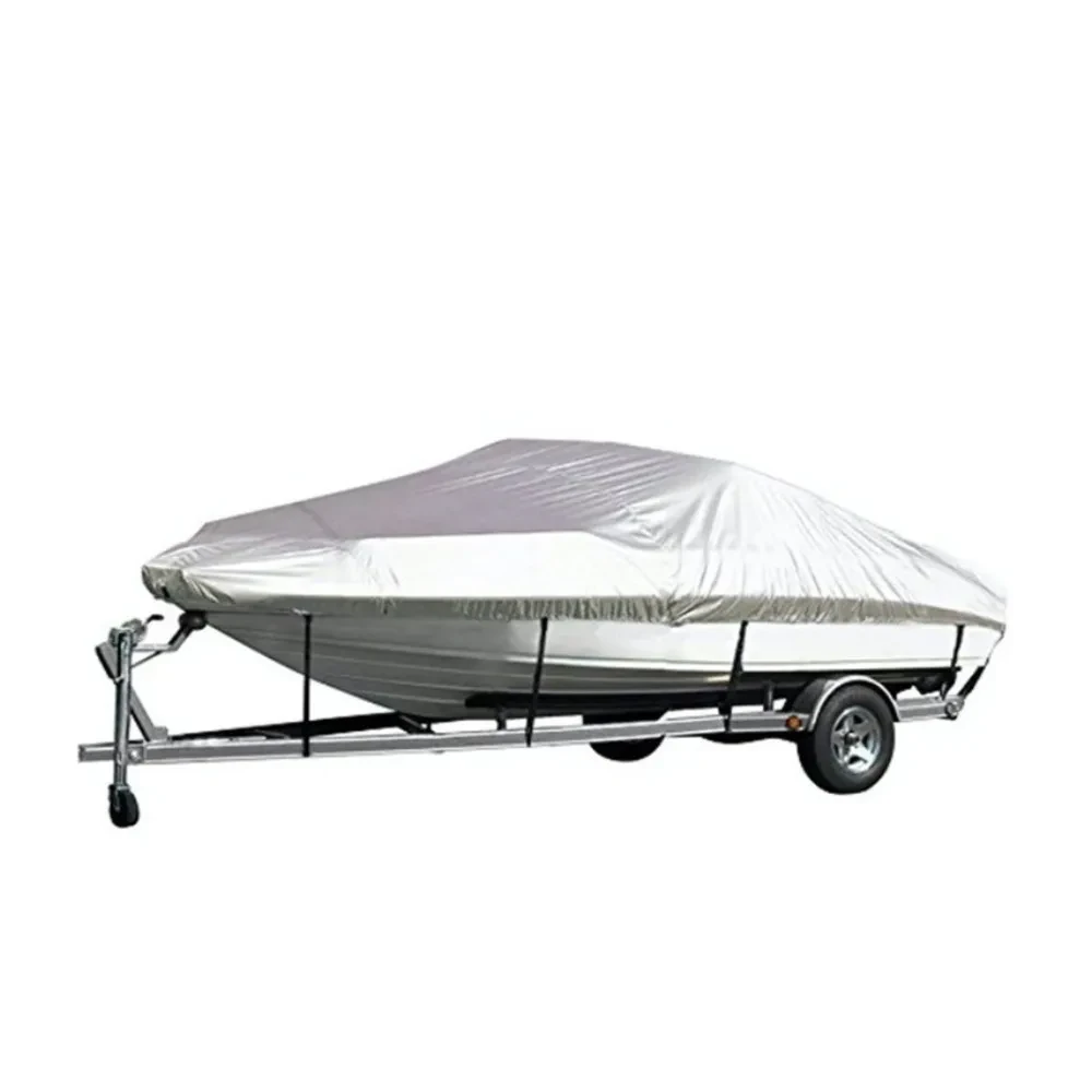 Boat Covers