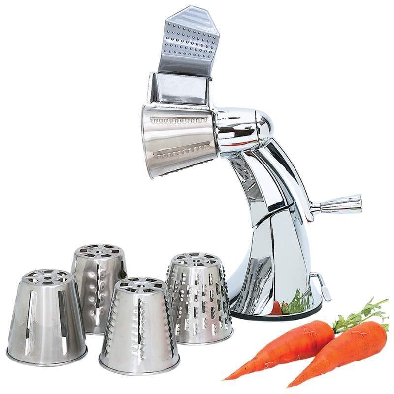 Vegetable Chopper