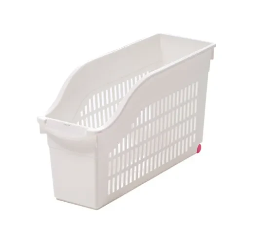 Kitchen Plastic Storage