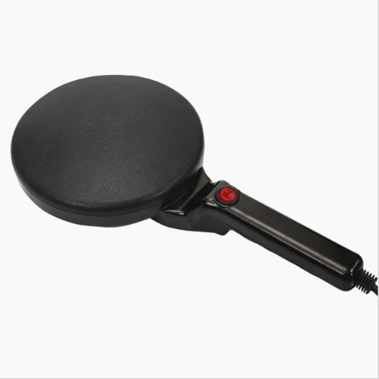 Automatic Pancake Pan