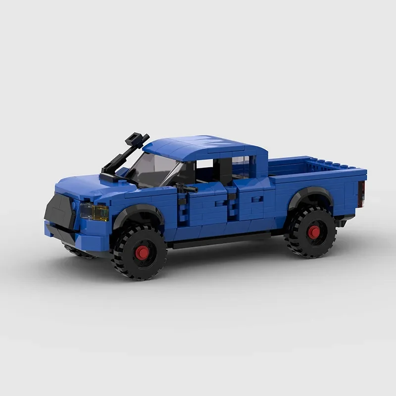 Truck Toy NZ