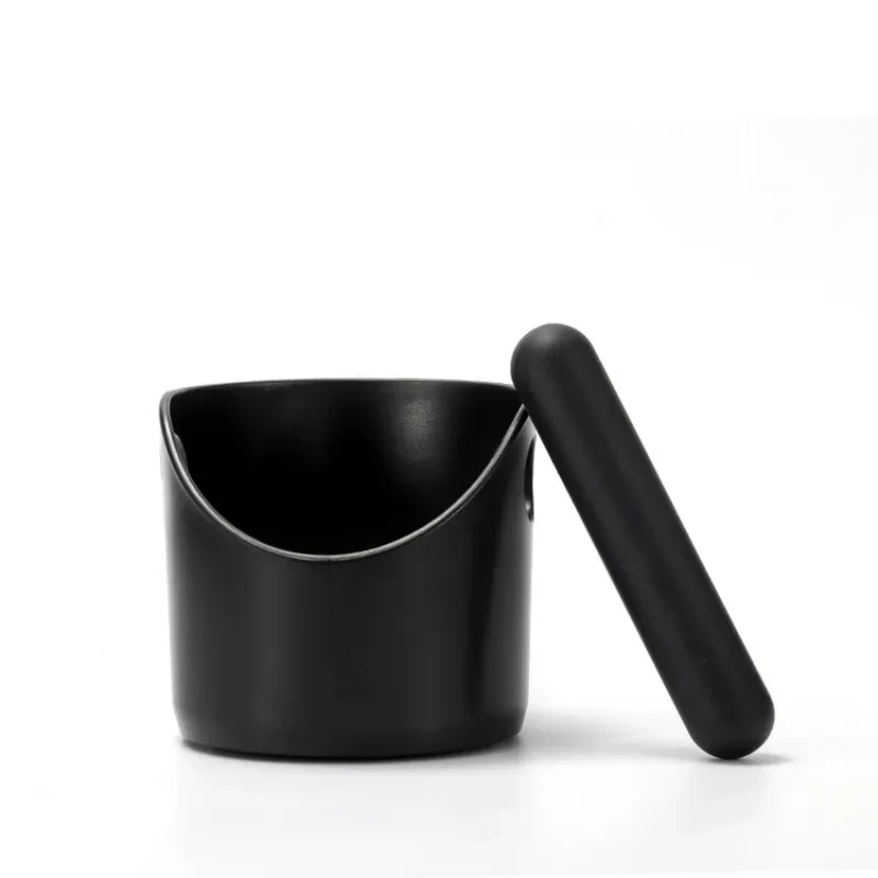 Coffee Knock Grounds