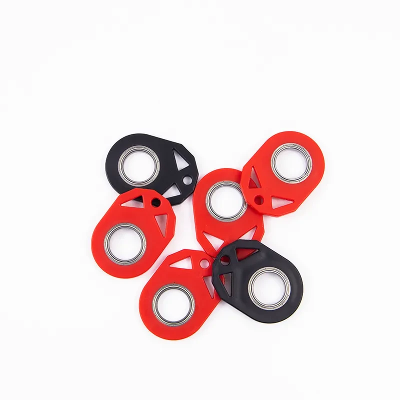 Fidget Toy NZ