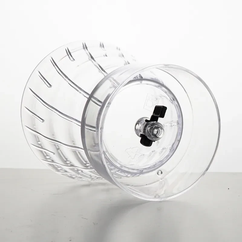 Cold Brew Ice Drip Pot