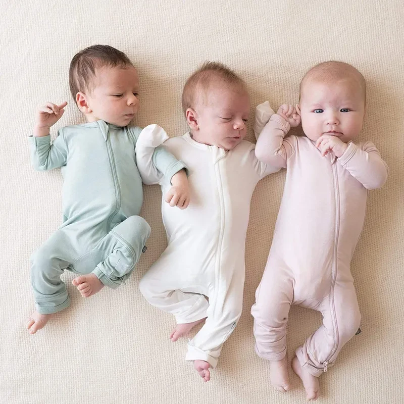Newborn Clothes NZ