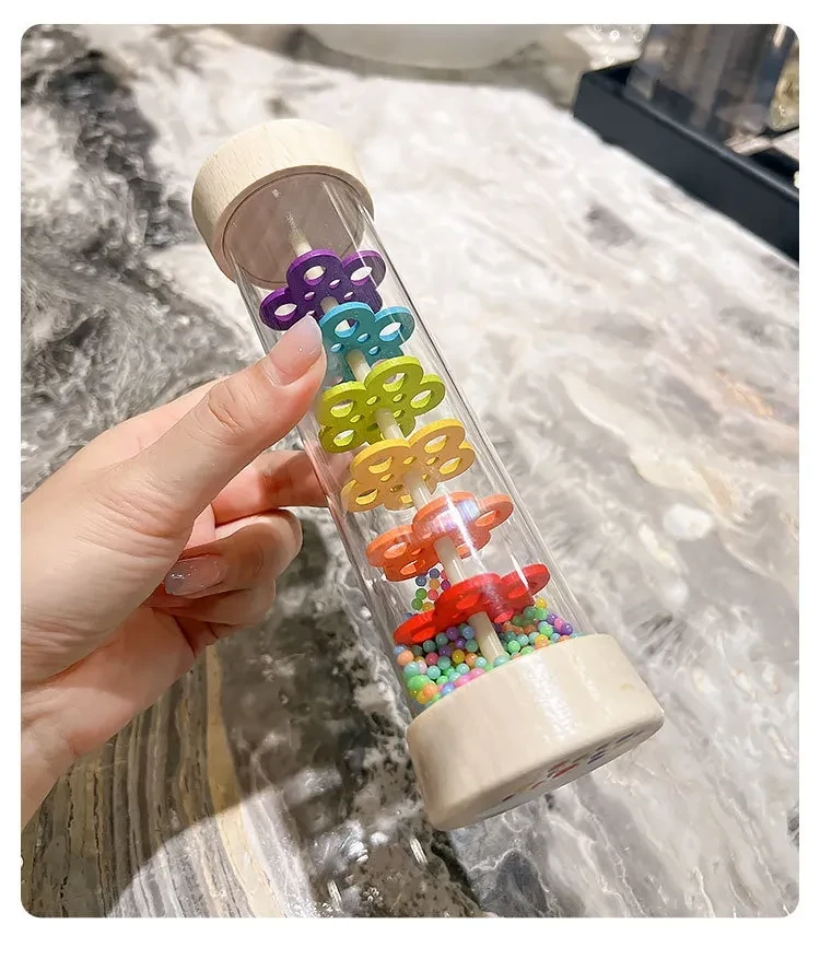 Baby Sensory Toy