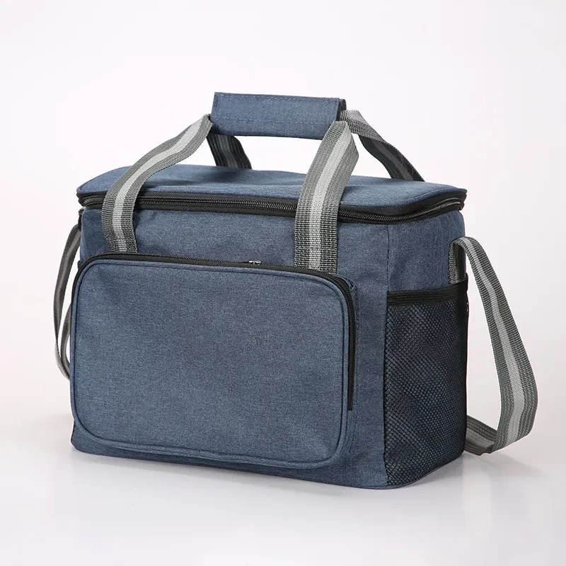 Bottle Cooler Bag