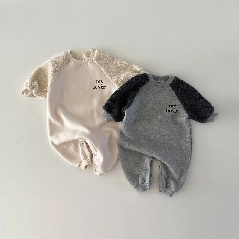 Baby Onesie
