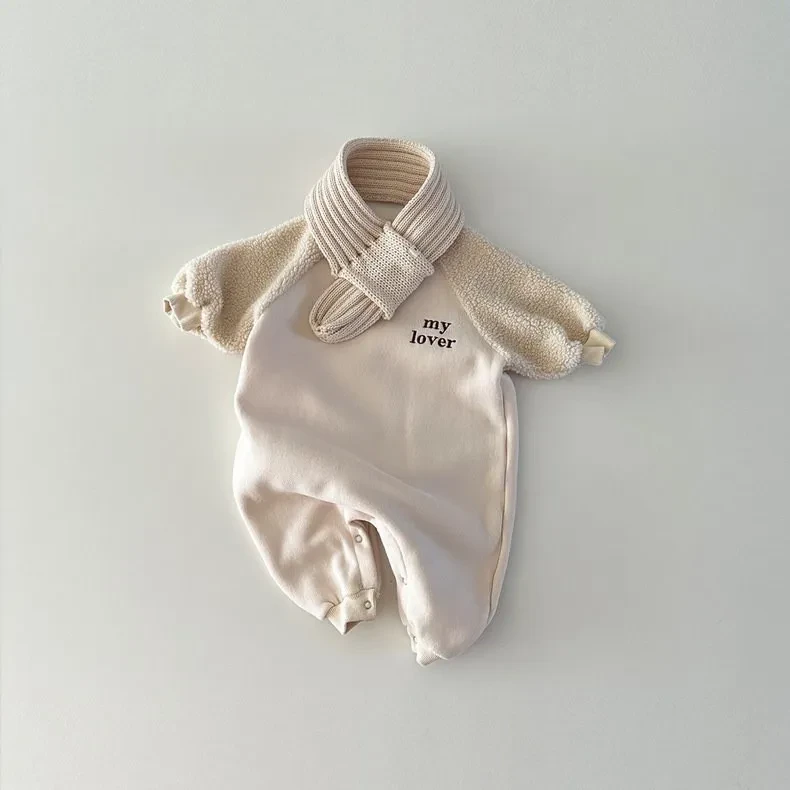 Baby Onesie