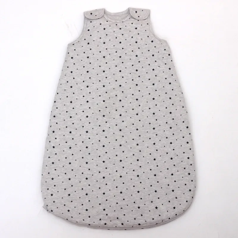 Plum Bamboo Sleeping Bag