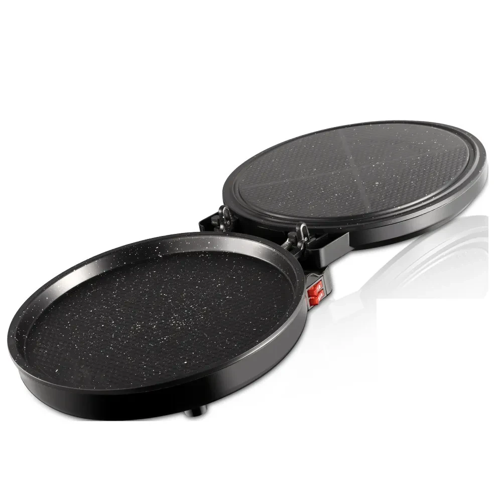 Electric Griddle