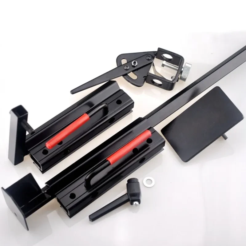 Knife Sharpening Kit