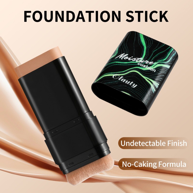 Moisture Cushion Foundation Stick