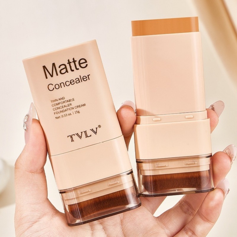 TVLV Matte Concealer