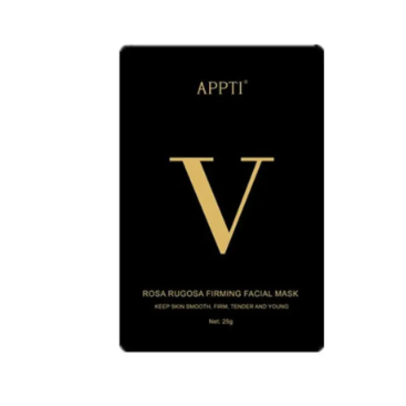 APPTI Firming Facial Mask