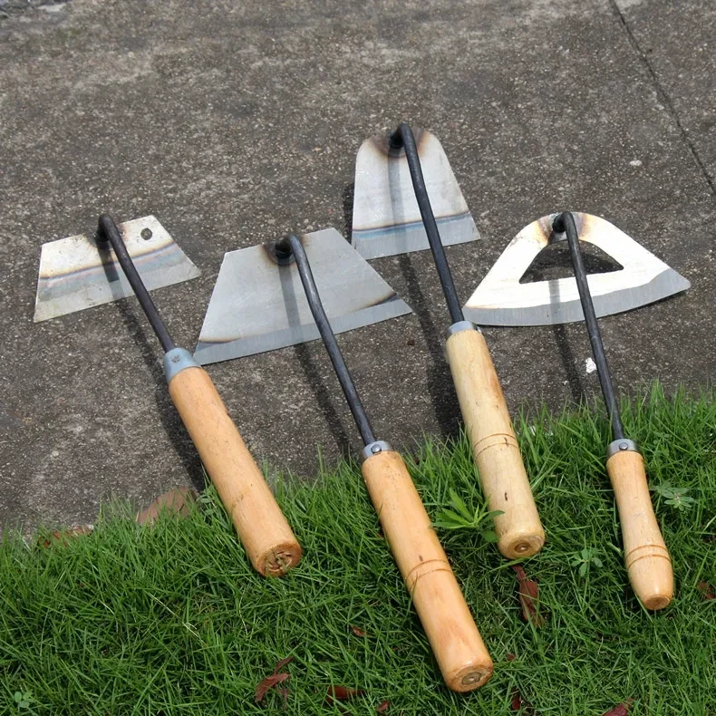 Garden Tools NZ