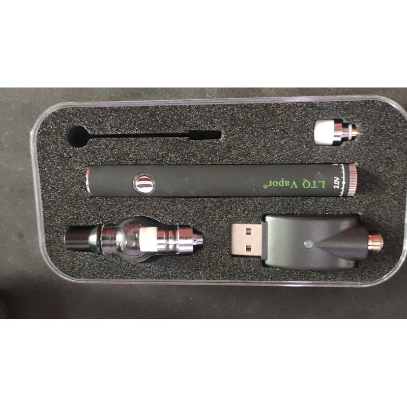 Electronic Component Motherboard Short Circuit Detection Mobile Phone Repair Tool