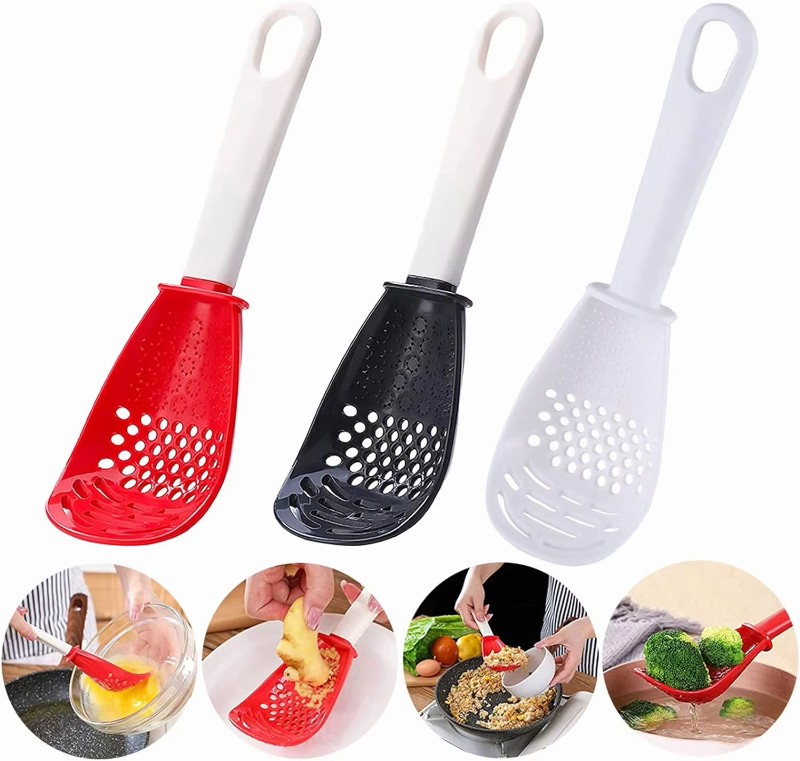 Mini Spatula NZ