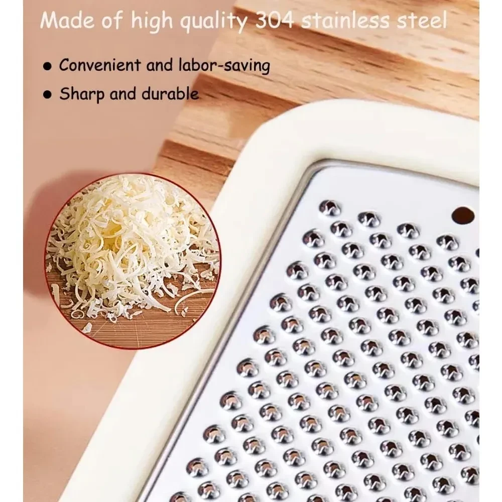 Cheese Grater