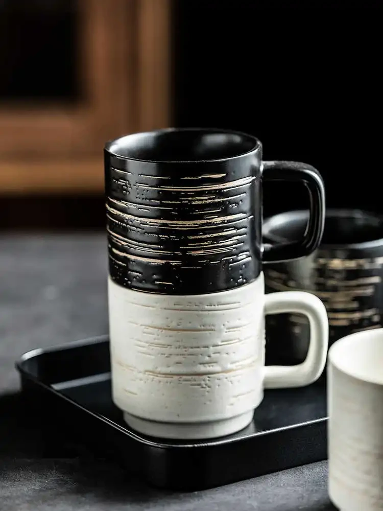 Ceramic Mugs NZ