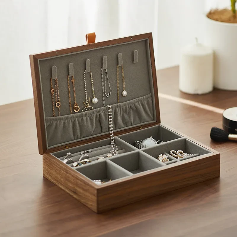 Jewellery Box NZ