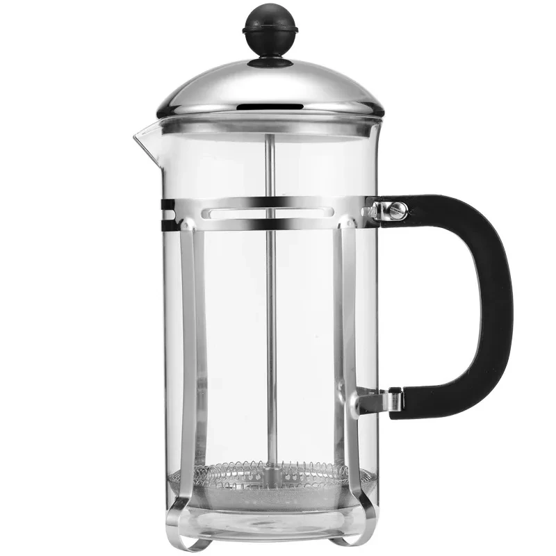 Coffee Press