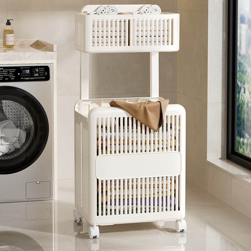 Laundry Basket NZ