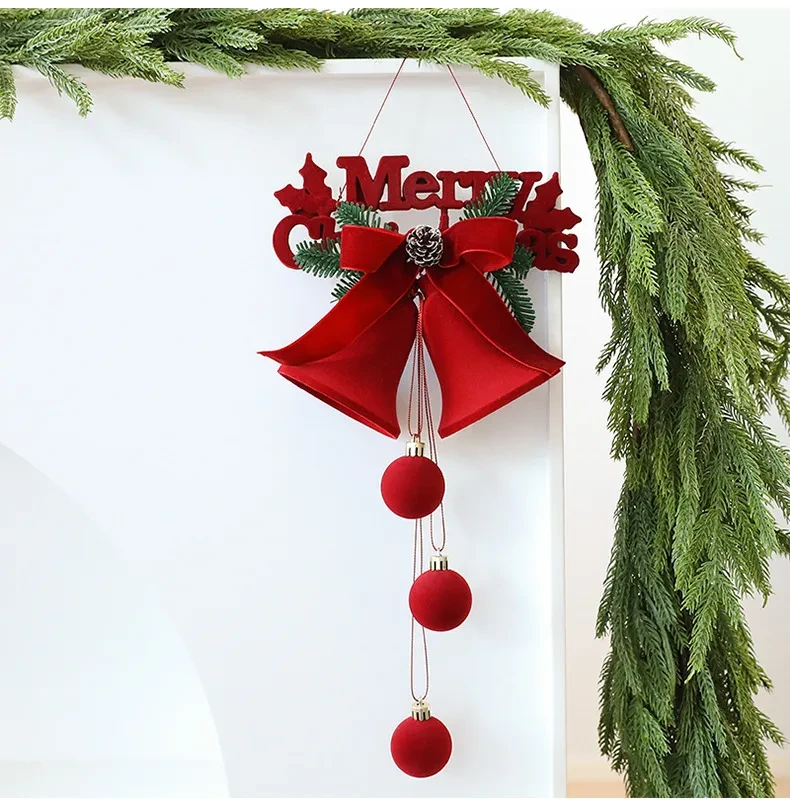 Christmas Tree Decoration NZ
