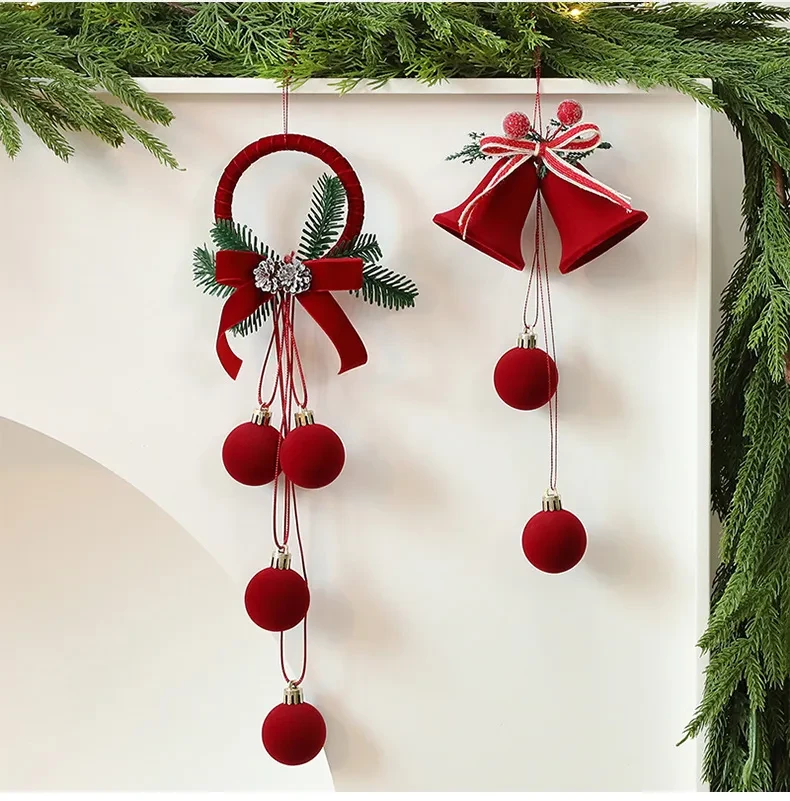 Christmas Tree Decoration NZ