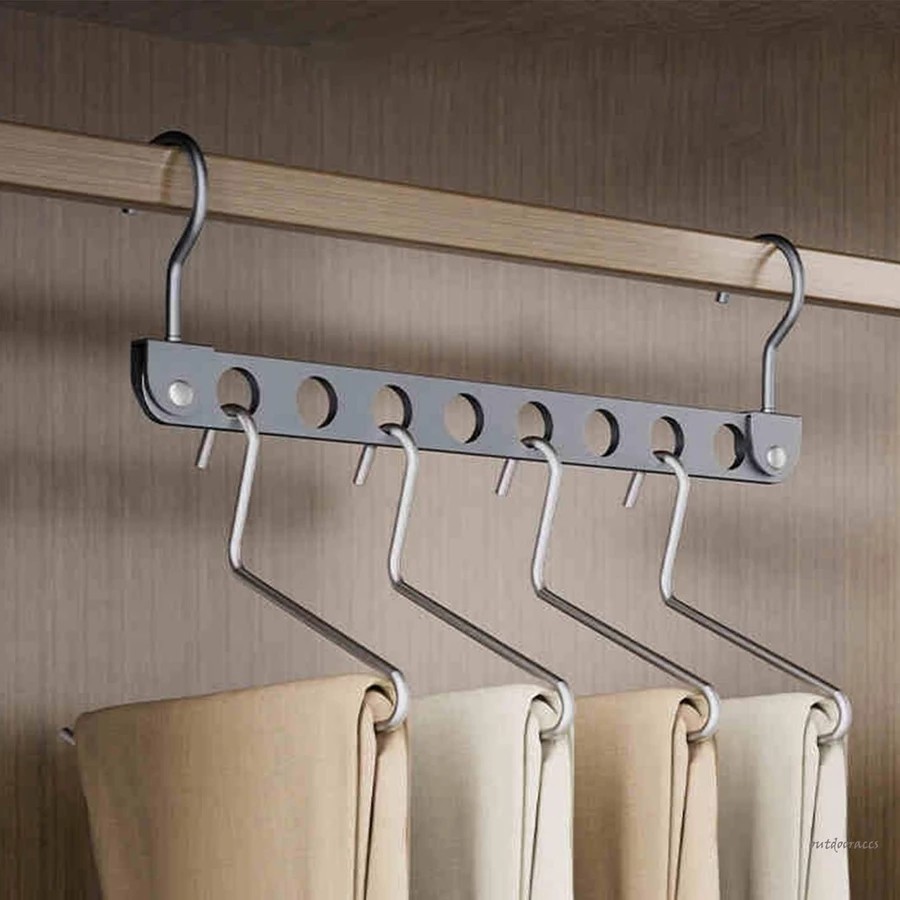 Clothes Rack NZ